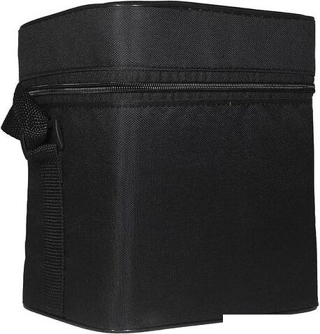 Лазерный нивелир Tesla UR10A