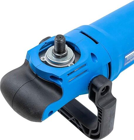 Полировальная машина FORSAGE F-WT03143