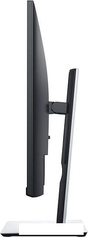 Монитор Dell P2720D