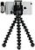 Трипод Joby GripTight GorillaPod Stand PRO