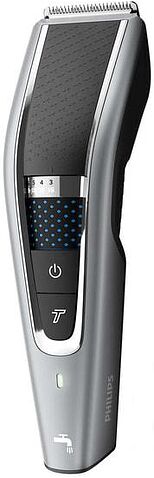 Машинка для стрижки Philips HC5650/15