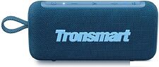 Беспроводная колонка Tronsmart Trip 2 (синий)