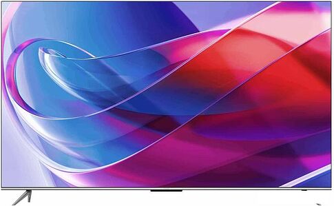 Телевизор iFFALCON iFF65Q73