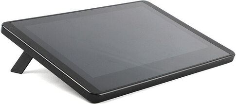 Графический планшет Sundays Art LF040206