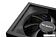 Блок питания be quiet! Dark Power 13 850W BN334