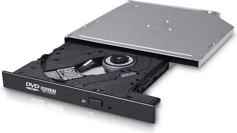 Оптический привод LG GTC2N