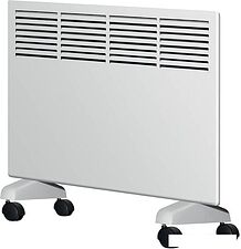 Конвектор TDM Electric ЭК-1500 SQ2520-1202