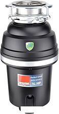 Измельчитель пищевых отходов McAlpine Perfect Grind WDU-2ASEU-POL Измельчитель пищевых отходов McAlpine Perfect Grind WDU-2ASEU-POL
