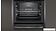 Электрический духовой шкаф NEFF N 90 B47FS26G0