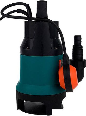 Насос Sturm WP97140P