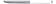 Ноутбук Huawei MateBook D 16 2024 MCLG-X 53014QLA