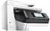 МФУ HP OfficeJet Pro 8730 [D9L20A]