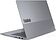 Ноутбук Lenovo ThinkBook 14 G7 IML 21MR0050RU