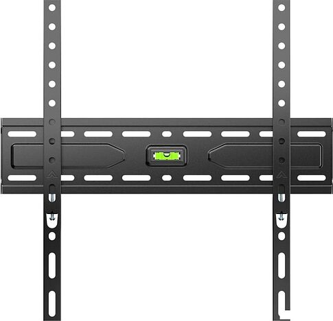 Кронштейн для телевизора Ultramounts UM819 (черный)