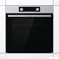 Электрический духовой шкаф Gorenje BO6737E02X