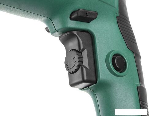 Ударная дрель Hammer UDD780B