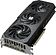 Видеокарта Gigabyte GeForce RTX 5060 Ti Gaming OC 16G GV-N506TGAMING-16GD