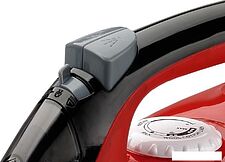 Утюг CENTEK CT-2347 (красный)