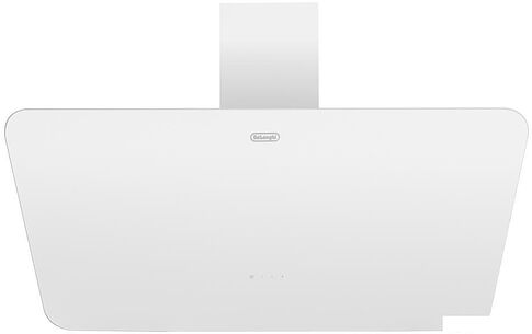 Кухонная вытяжка DeLonghi Arco 908 BB