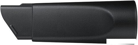 Пылесос Samsung VCC4326S3A/XEV