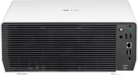 Проектор LG ProBeam 4K BU50RG