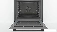 Электрический духовой шкаф Bosch HBG5370S0