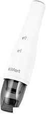 Пылесос Kitfort KT-5159 Пылесос Kitfort KT-5159