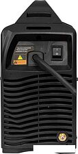 Сварочный инвертор Сварог Pro TIG 200 P DSP AC/DC (E201)