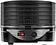 Сушилка для овощей и фруктов CENTEK CT-1658