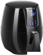 Аэрогриль Redmond RAG-247 Аэрогриль Redmond RAG-247