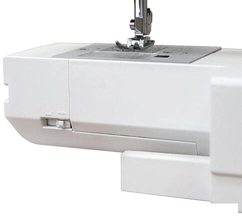 Компьютерная швейная машина Janome HD 6130