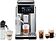 Кофемашина DeLonghi PrimaDonna Aromatic ECAM630.75.TM