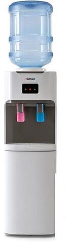 Кулер для воды HotFrost V115CE