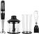 Погружной блендер Rombica myKitchen RMBL-007