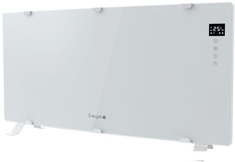 Конвектор Energolux ECH-2200E-J1-WG