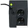 Источник бесперебойного питания Powerman Back Pro 850