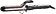Плойка BaByliss PRO BAB2174TTE