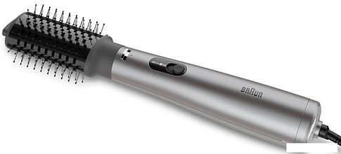 Фен-щетка Braun Air Styler 4.3 BRAS430E