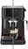 Рожковая помповая кофеварка DeLonghi Stilosa EC235.BK