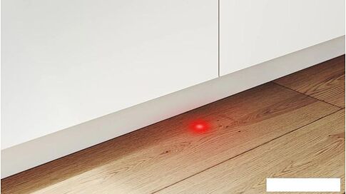 Встраиваемая посудомоечная машина Bosch Serie 4 SPV4EMX62E