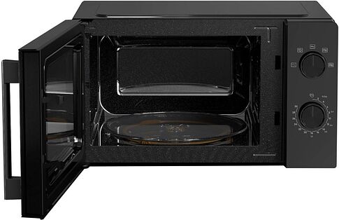 Микроволновая печь Hisense H20MOBP1HI