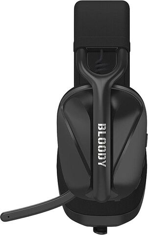 Наушники A4Tech Bloody GR280 (черный)