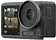 Экшен-камера DJI Osmo Action 3 Standard Combo