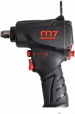 Пневматический гайковерт M7 NC-4130