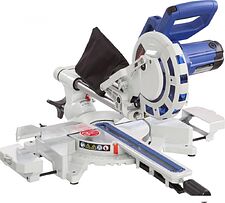 Торцовочная пила Белмаш MS B-210H Торцовочная пила Белмаш MS B-210H