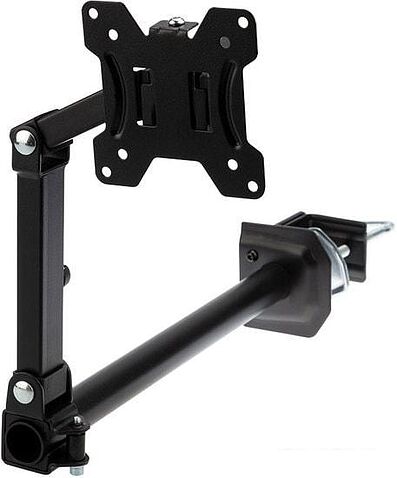 Кронштейн Rexant 38-0306