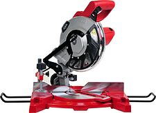 Торцовочная пила ELITECH ПТ 321 E2007.006.00