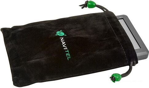 Навигатор NAVITEL C500