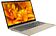 Ноутбук Lenovo IdeaPad 3 15ITL6 82H802LYRM (с гравировкой)