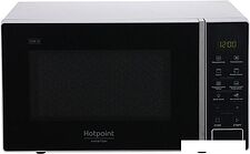 Микроволновая печь Hotpoint MWHA 203 W
